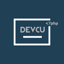 Github Devcu Ips Bittracker Bit Torrent Tracker Application For Ips - Download High Quality Ocean Image | Desktop