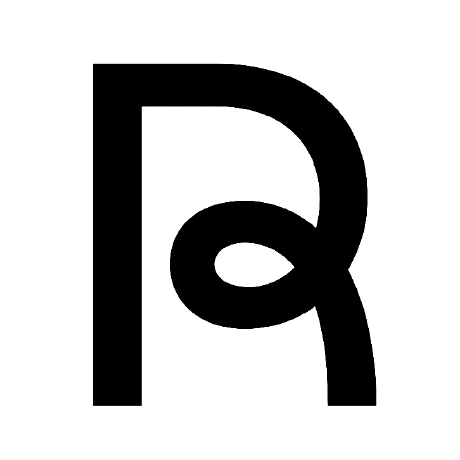 Renaissance Lei Github - Space Photos - Creative HD Collection