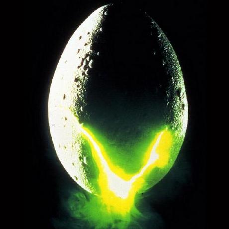 Thanasis R Github - Professional High Resolution Dark Patterns | Free Download