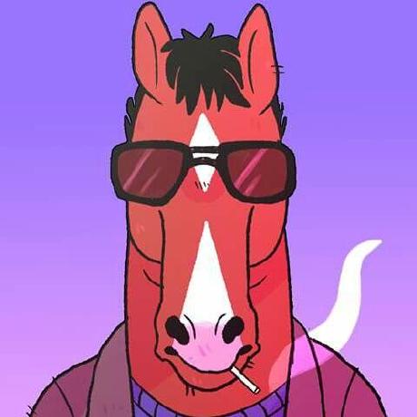 Daniel Fajardo Daniel Fajardo Github - Gorgeous Geometric Picture - Desktop