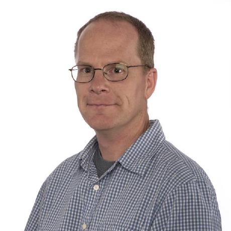 Github Mr Coxall Ics2o Unit2 03 Csharp User Input - Full HD Dark Arts for Desktop