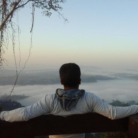 Larrystd Larry Github - Full HD Geometric Photos for Desktop