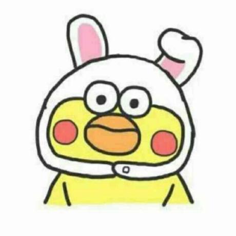 Swingmonkey Swingmonkey Github