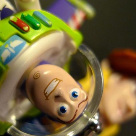 Github Enosair Federated Fdp - Ultra HD Ocean Designs for Desktop