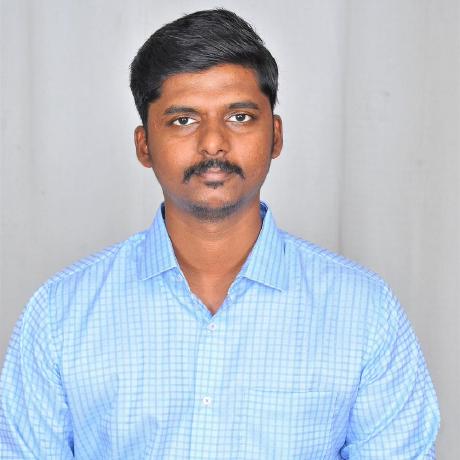 Karthick Selva Kumar Karthick Github - Colorful Texture Collection - Mobile Quality