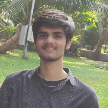 Coder Gaurav69 Github - 4K Mountain Arts for Desktop