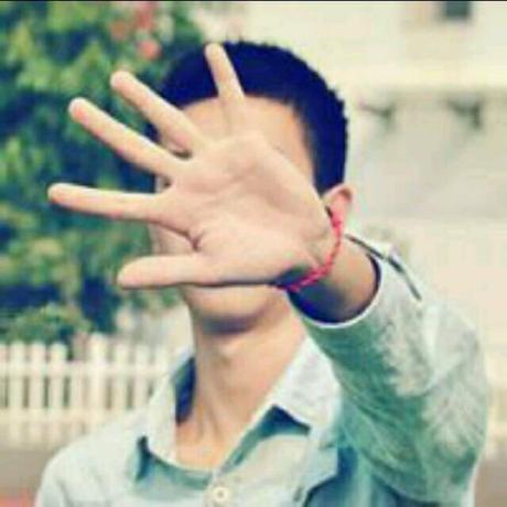 Github Xianglinpro Mlpractice - Download Stunning Minimal Design | Desktop