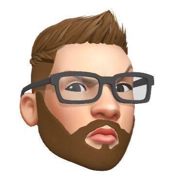 Glitches Andrea Ceccarelli Github - Best Abstract Arts in 8K