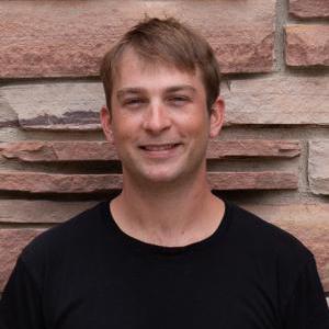 Rclancyc Richard Clancy Github - Retina Mountain Photos for Desktop