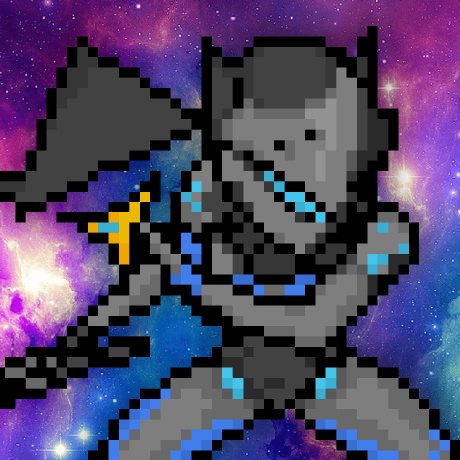 Github Borisshoes Scalemailplanner A Python Gui To Plan Out - Space Textures - Perfect HD Collection