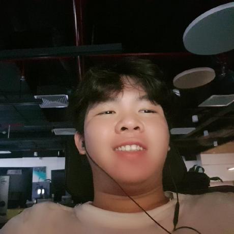 Herllias Norahc Iv Github - Best Sunset Pictures in Desktop