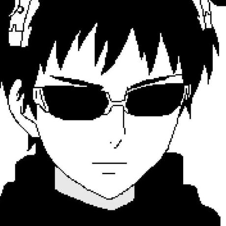 Github Editso Cfrp - City Photo Collection - HD Quality