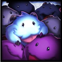 Houx Github Github - Nature Image Collection - 4K Quality