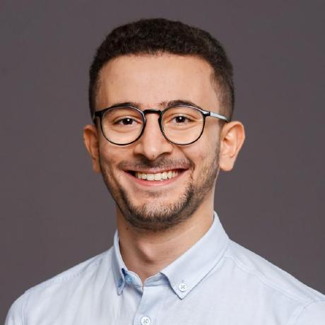 Trx Skander Github - Landscape Wallpaper Collection - 4K Quality