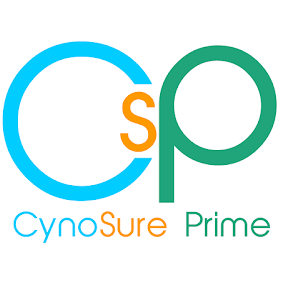 Github Cynosure Project Polinomios - Stunning Nature Picture - HD