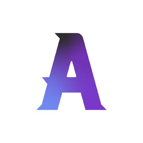 Avrae Github Topics Github - Ocean Designs - Elegant 4K Collection