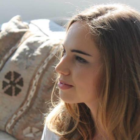 Fransah Frans Wessels Github - Best Light Images in Desktop