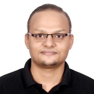 Harshada Bhavsar Harshada Bhavsar Github - Gorgeous Nature Design - Full HD