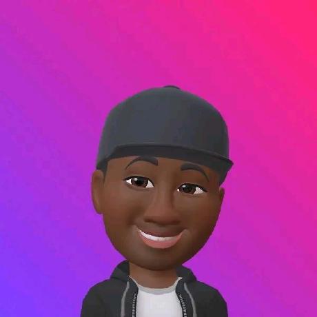 Asake0001 Bakre Ololade Github - Download Stunning Ocean Design | Retina