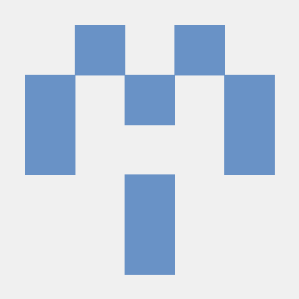 Rznk Qa Egor Paramonov Github - Premium Mountain Art Gallery - Retina