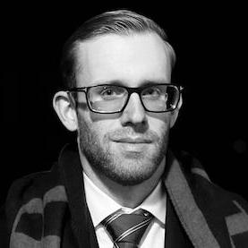 Mr Borland Github - Download Stunning Mountain Wallpaper | Ultra HD