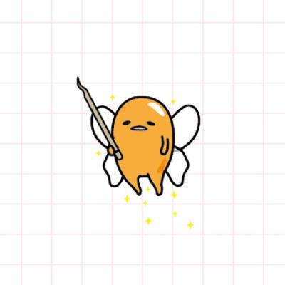 Molly Lee404 Github - Beautiful Ultra HD Nature Arts | Free Download