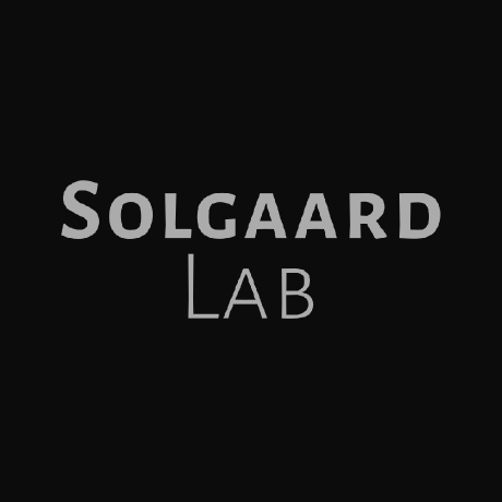 Releases Solgaardlab Phox Github - Perfect Minimal Image - Full HD
