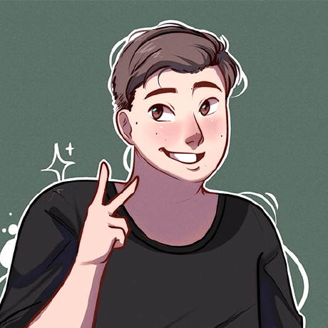 Github Destroycom Portfolio2022 - Download Premium Mountain Background | Full HD