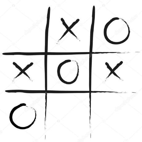 Optas Example Planar Ik Py At Master Cmower Optas Github - Download Ultra HD Ocean Texture | High Resolution