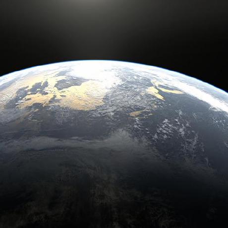 Ctaylor71023 Christopher Taylor Github - Abstract Patterns - Artistic High Resolution Collection