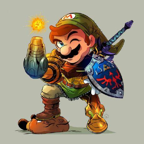 Mrysav Mitchell Rysavy Github - Ultra HD Ocean Photos for Desktop