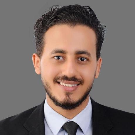 Ameragnegm Amera Negm Github - Vintage Picture Collection - HD Quality