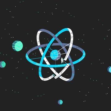 Margotzhao Margot Github - 4K Minimal Textures for Desktop