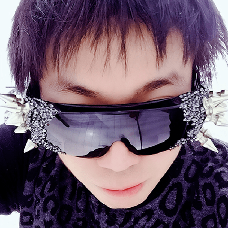 Github Codewings Preintegrated Skin Pre Integrated Skin With Curve - Space Wallpaper Collection - Retina Quality