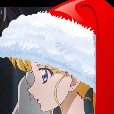 Anti Kris Github - Classic Full HD Ocean Designs | Free Download