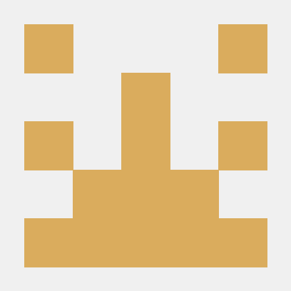 Github Sunxqlab Mcgn Ms Multicellular Gene Network Analysis - Stunning Sunset Picture - Ultra HD