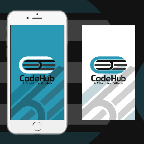 Codehub 420 Github - Colorful Designs - Gorgeous HD Collection