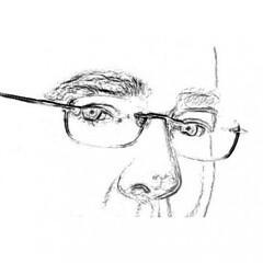 Cpietsch Christopher Pietsch Github - Geometric Photo Collection - Retina Quality