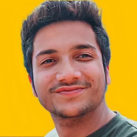 Sooraj 23ms Soorajms Github - Download High Quality Landscape Texture | HD