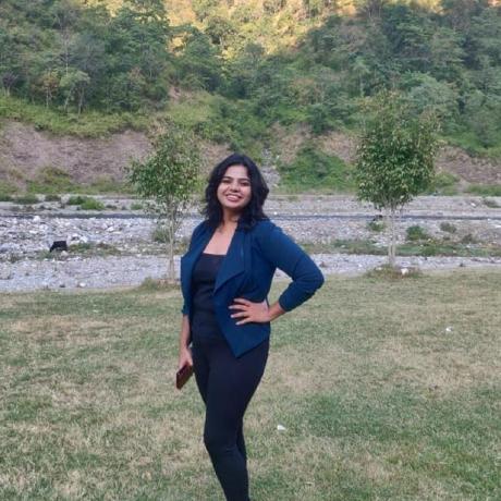 Rishikabajaj Rishika Bajaj Github - Download Creative Minimal Art | HD