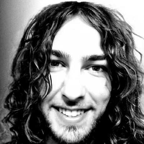 Sammakescode Sam Littler Github - Ultra HD Landscape Wallpapers for Desktop