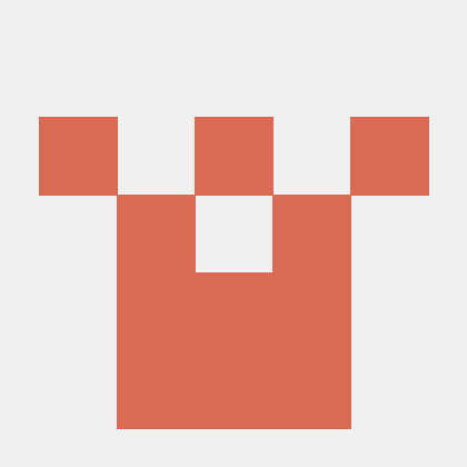 Github Ganboing Sifive Trace Decoder - Best Colorful Designs in Mobile