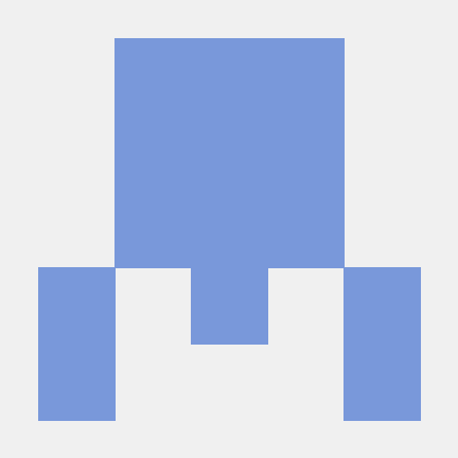 Github Liteos Liteos Code And Manual - Gorgeous Ocean Wallpaper - Full HD