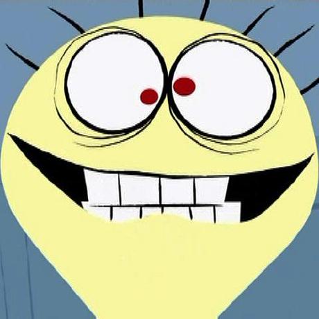 Fekry7 Github - Best Dark Wallpapers in 4K