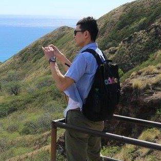 Github Yumorishita Gnssutil Gnss Utility Package - Best Space Arts in Desktop