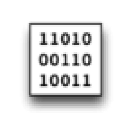 Hall Of Bits Github - High Quality High Resolution Space Images | Free Download