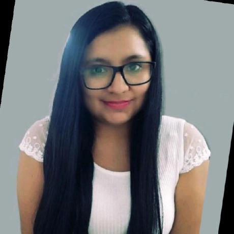 Github Mayumych Sql Server Integral - Download High Quality Gradient Background | Mobile