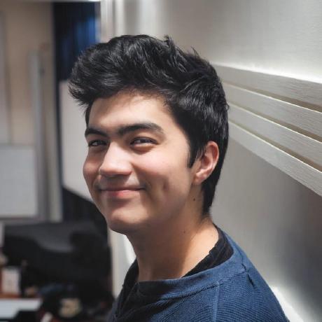 Gebumgar George A Bumgardner Github - Colorful Picture Collection - 8K Quality