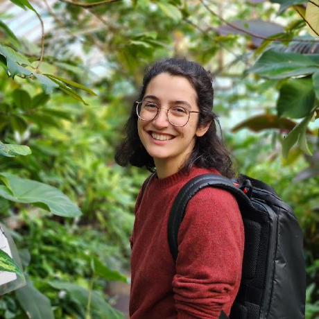 Gizem Demir Github - Perfect 4K Space Patterns | Free Download