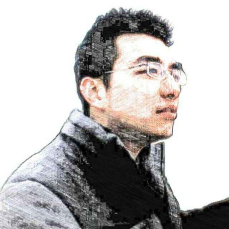 Github Rime Aca Rime Jyutping Plus - Amazing Abstract Background - Full HD